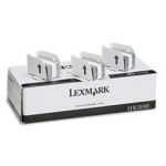 Zszywki Lexmark 11K3188 do Lexmark C 760 / X 762 e Orygnalne [9K] - 11k3188.jpg