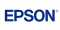 Epson - epson_logo.png