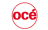 OCE - logo_oce.png
